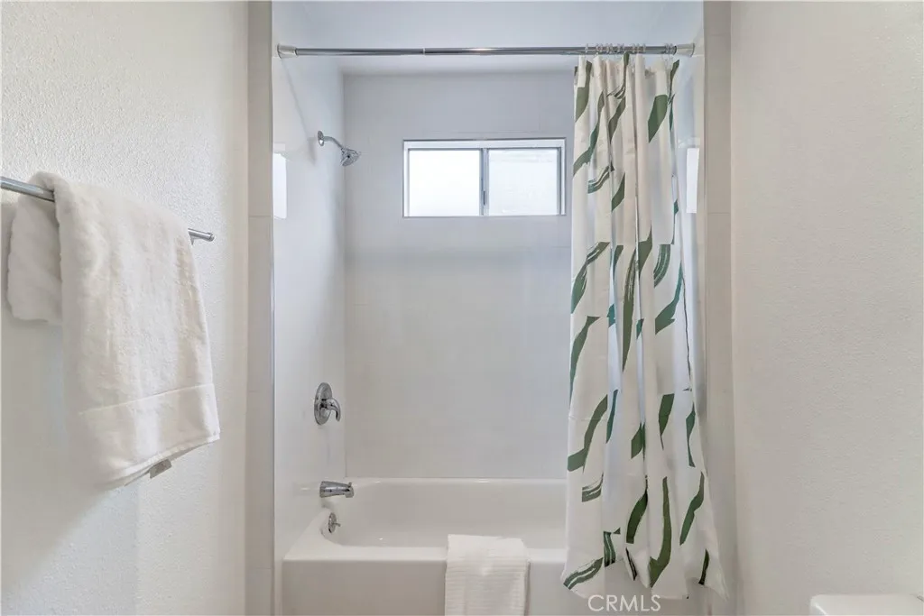 Additional image 6 of 8200 Priscilla St, Downey, CA 90242