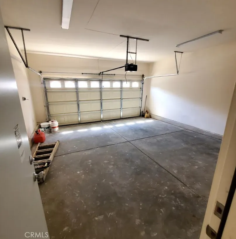 Additional image 59 of 3765 Globe, Los Angeles, CA 90066