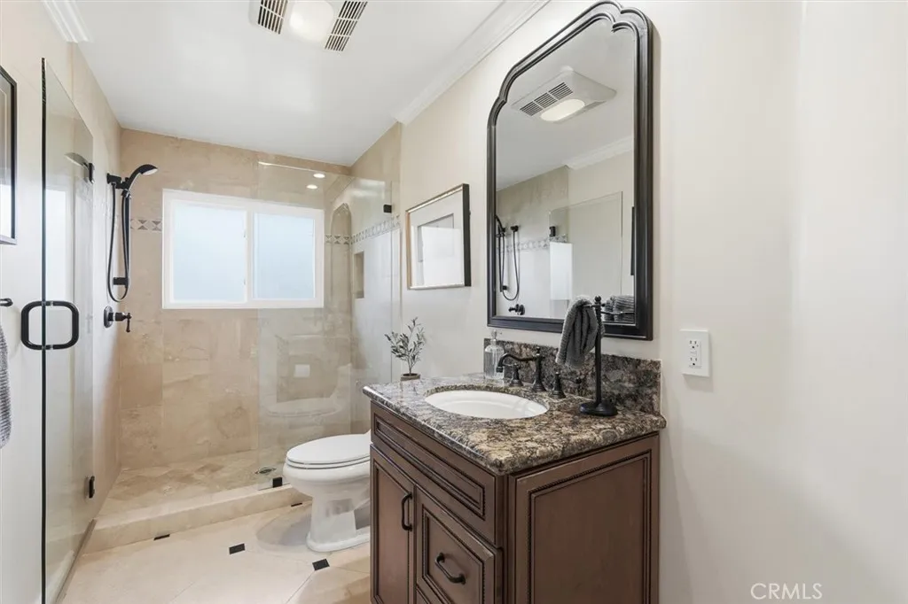 Additional image 28 of 6330 Sattes Dr, Rancho Palos Verdes, CA 90275