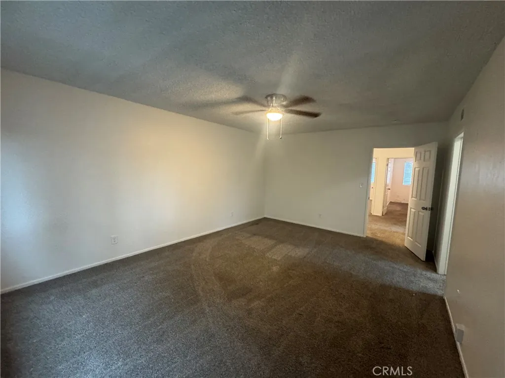 Additional image 88 of 20258 Runnymede Street, Winnetka, CA 91306