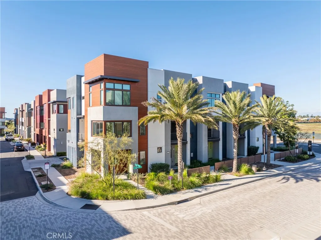 Additional image 68 of 159 Waypoint, Tustin, CA 92782