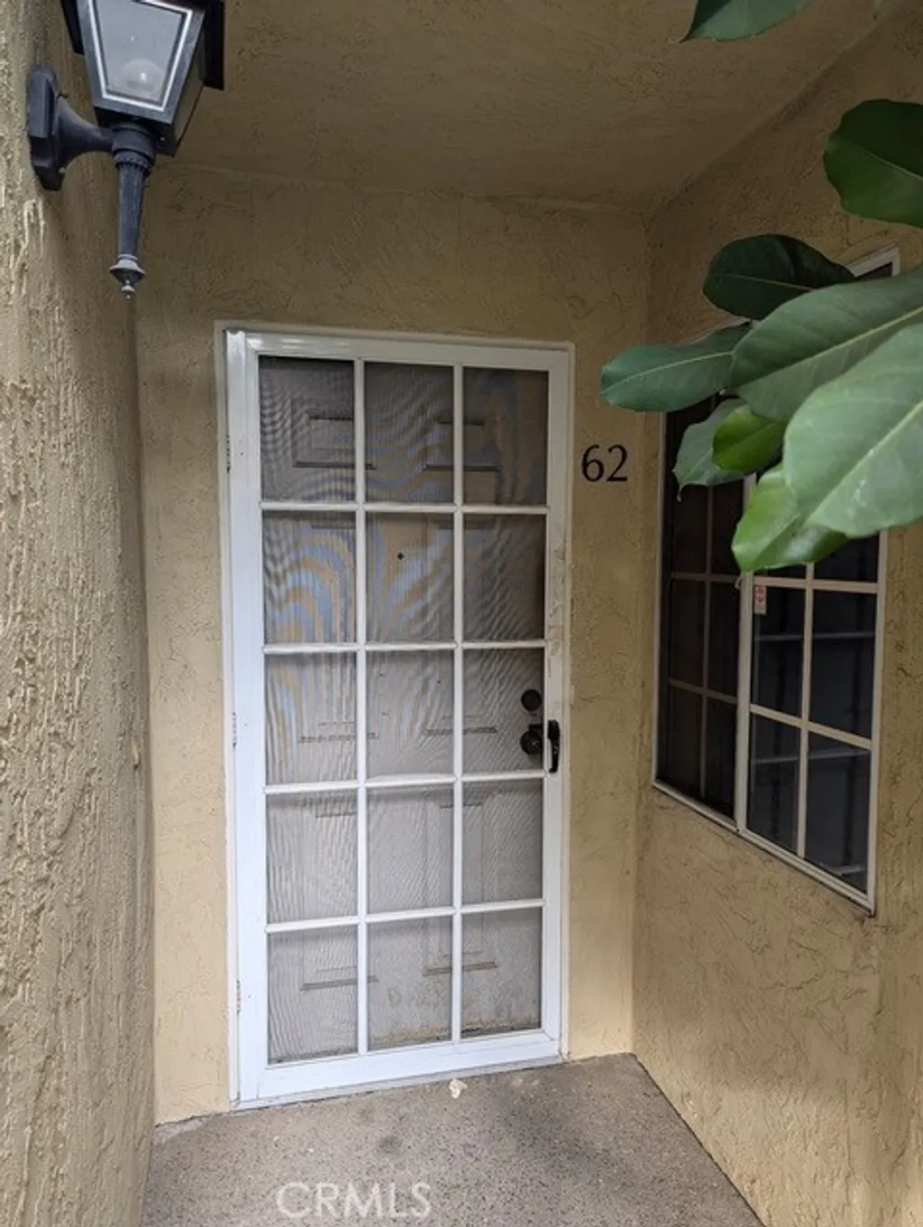 Additional image 3 of 10190 Palm Glen 62 Dr, Santee, CA 92071