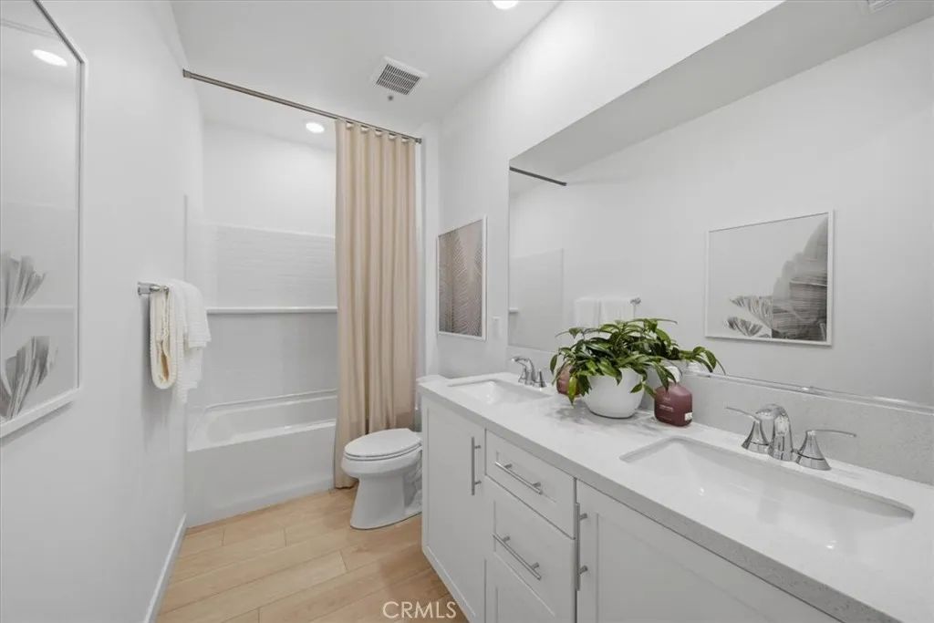 Additional image 23 of 42957 56th Street W, Lancaster, CA 93536