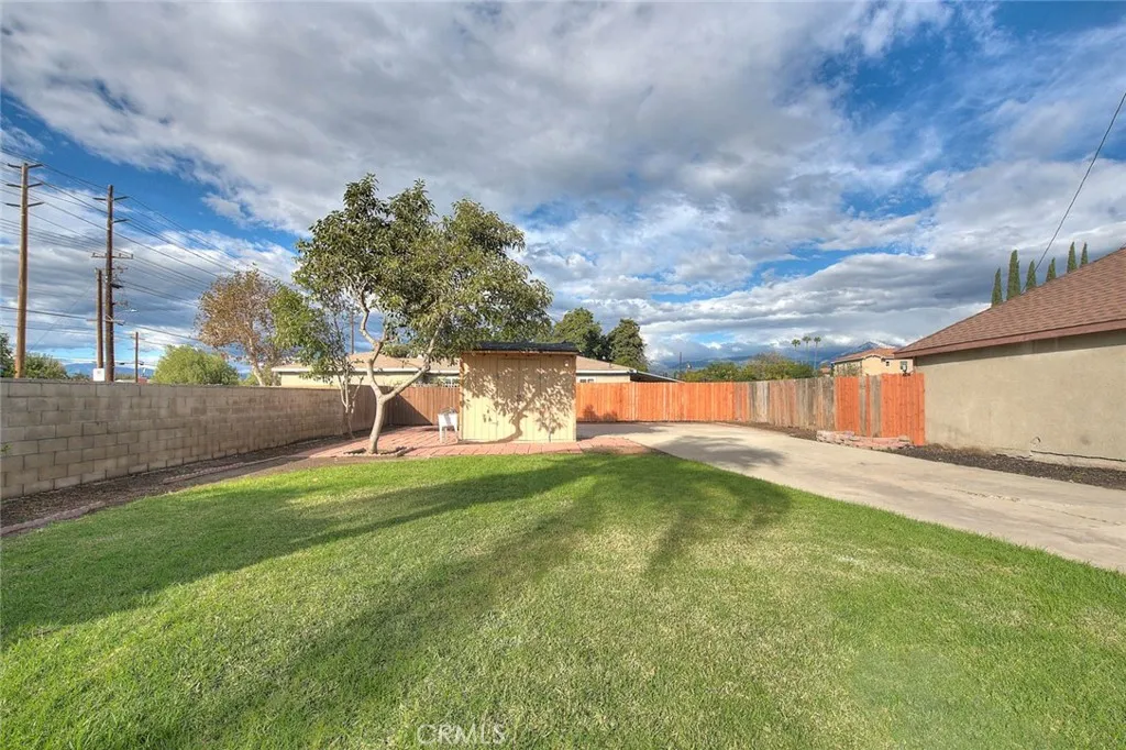 Additional image 25 of 1493 W Grand Ave, Pomona, CA 91766