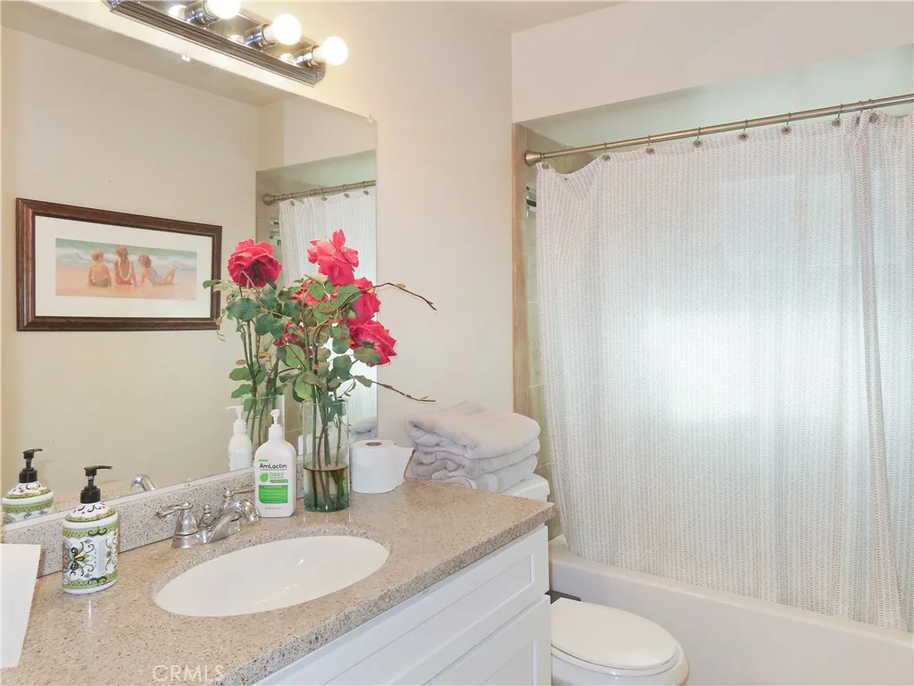 Additional image 23 of 5670 Camino Real, Jurupa Valley, CA 92509