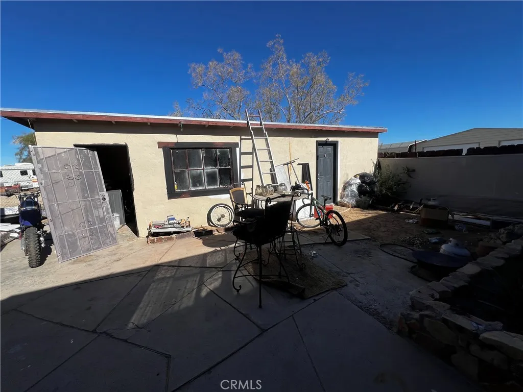 Additional image 15 of 74262 El Paseo Drive, 29 Palms, CA 92277