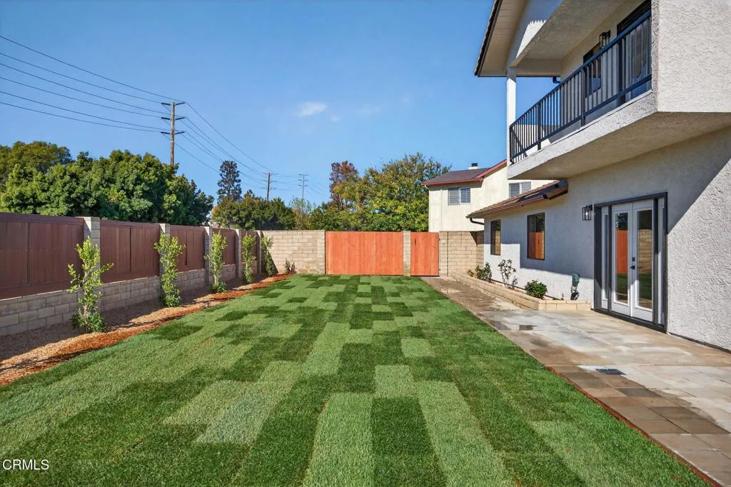 Additional image 65 of 10005 Santee Court, Ventura, CA 93004