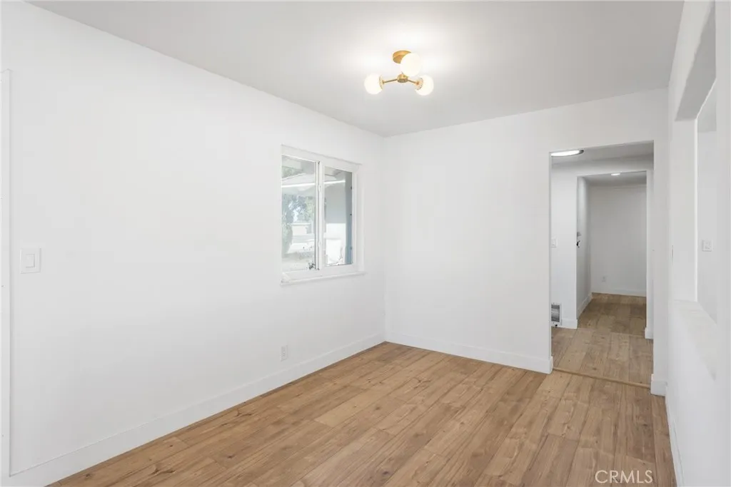 Additional image 55 of 1423 N Terrace Road, Rialto, CA 92376