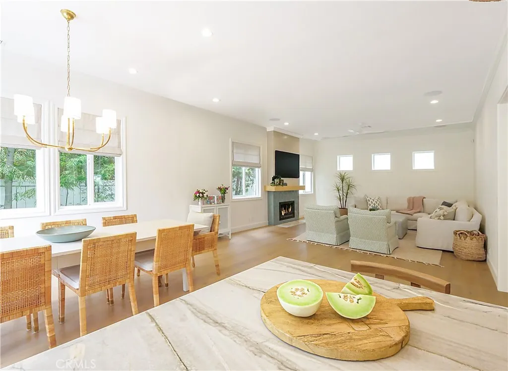 Additional image 36 of 3619 Laurel Ave, Manhattan Beach, CA 90266