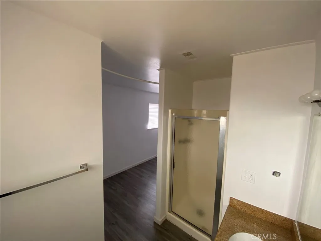 Additional image 13 of 25376 Margaret Ave, Moreno Valley, CA 92551