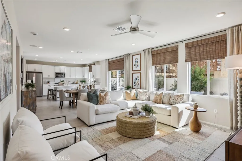 Additional image 7 of 83239 Pintail Lane, Indio, CA 92201