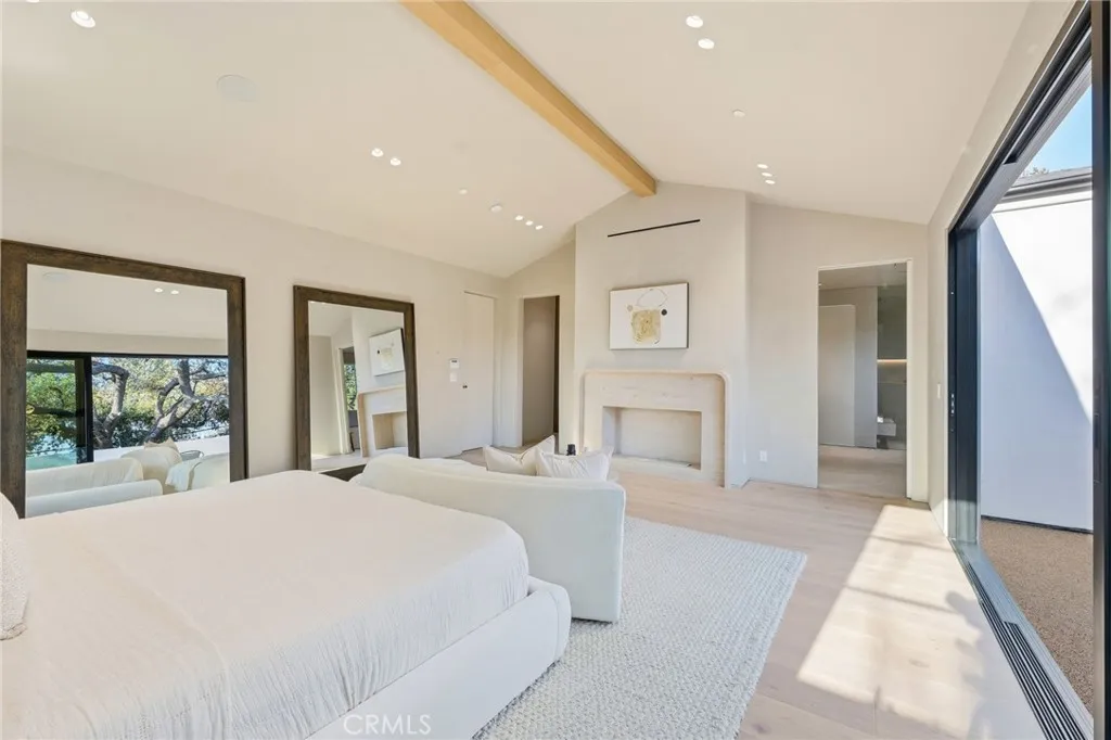 Additional image 25 of 16782 Otsego, Encino, CA 91436