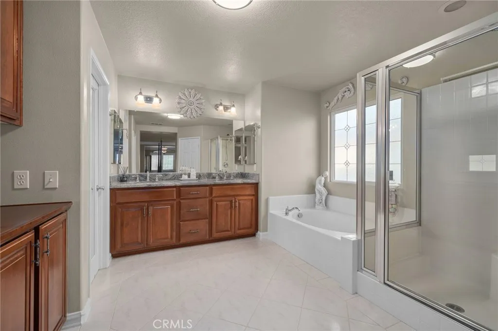 Additional image 98 of 13879 Fair Meadows Court, Eastvale, CA 92880