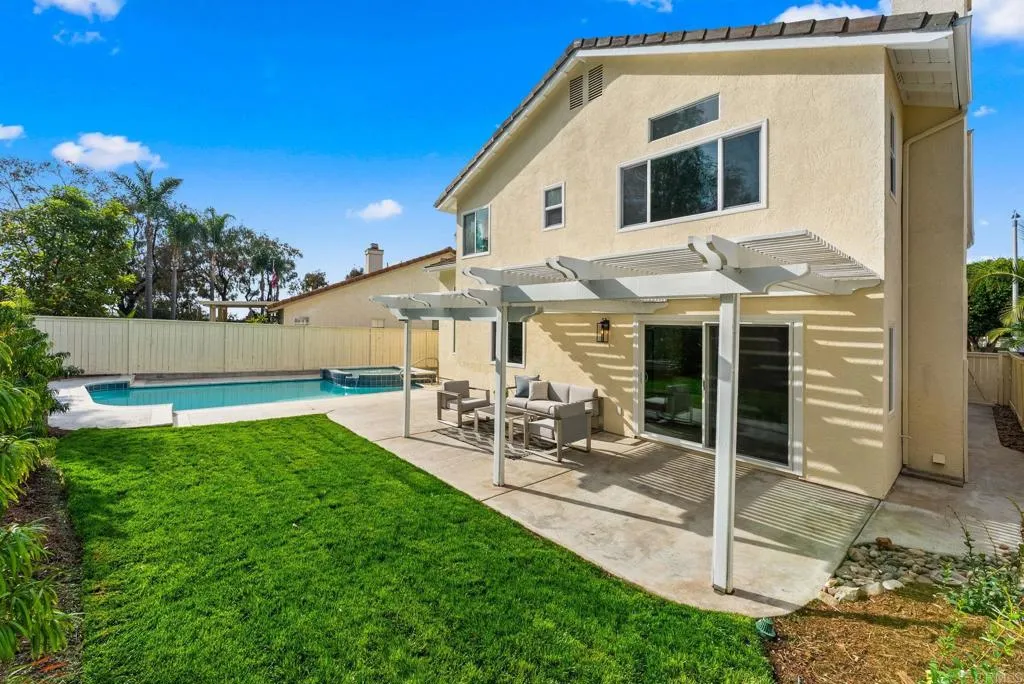 Additional image 27 of 522 Lupine Way, Oceanside, CA 92057