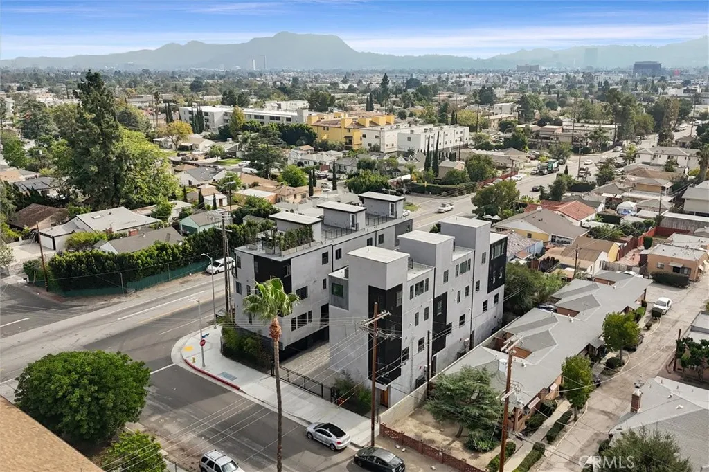 Additional image 76 of 6059 N Tujunga Avenue, North Hollywood, CA 91606