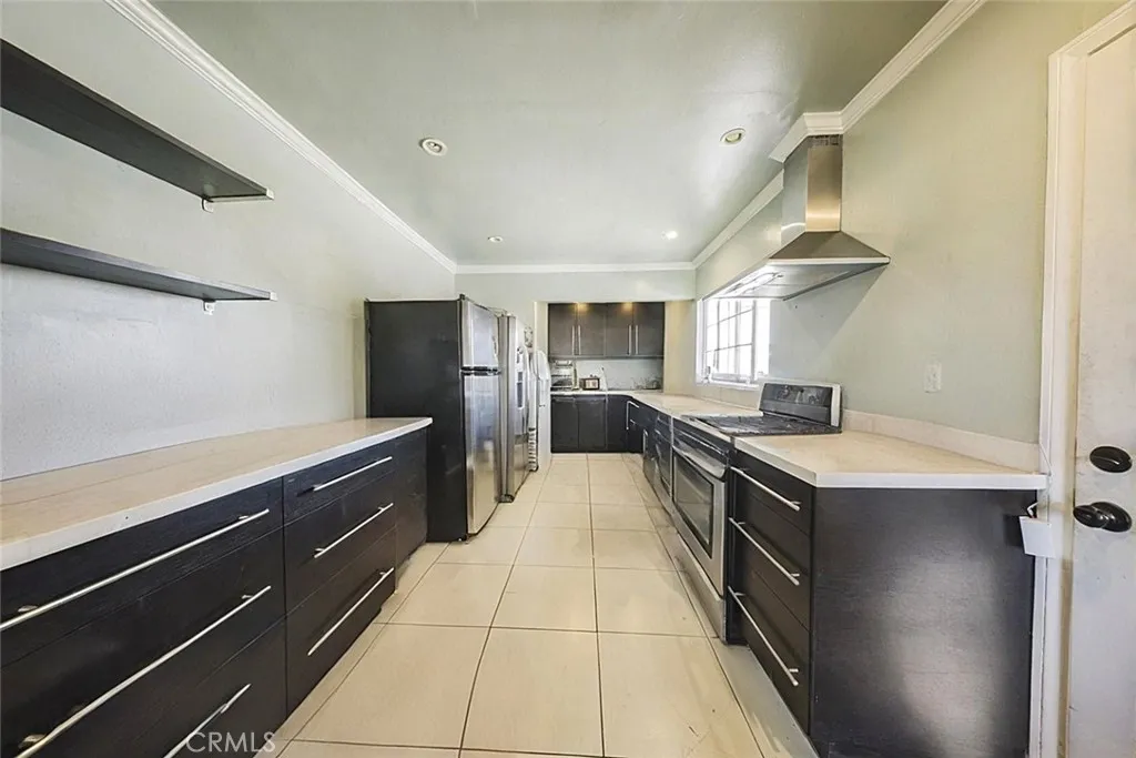 Additional image 8 of 14305 Osborne Street, Panorama City, CA 91402