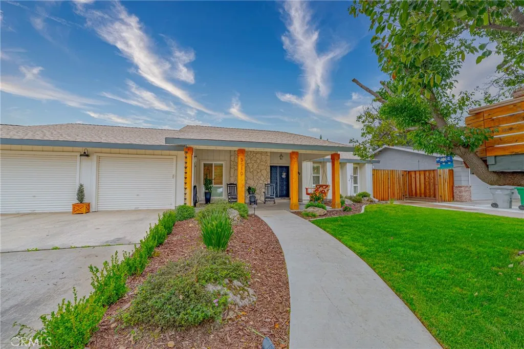 Additional image 7 of 3110 Chablis Ln, Atwater, CA 95301