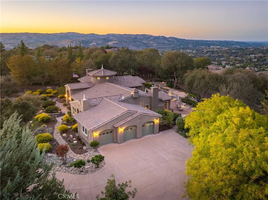 Additional image 109 of 2438 Battering Rock Rd, Templeton, CA 93465