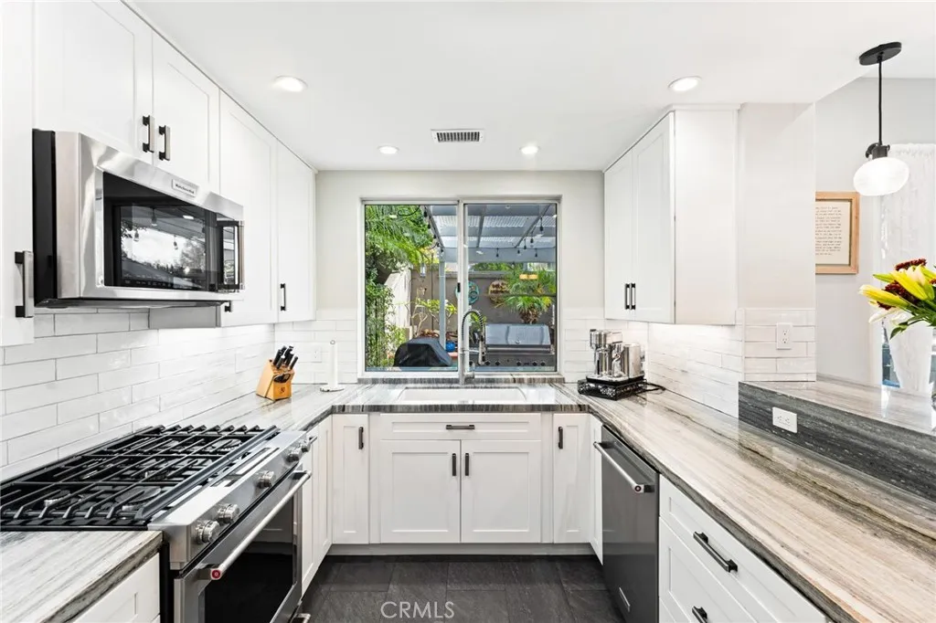 Additional image 57 of 24 Morning Glory, Rancho Santa Margarita, CA 92688