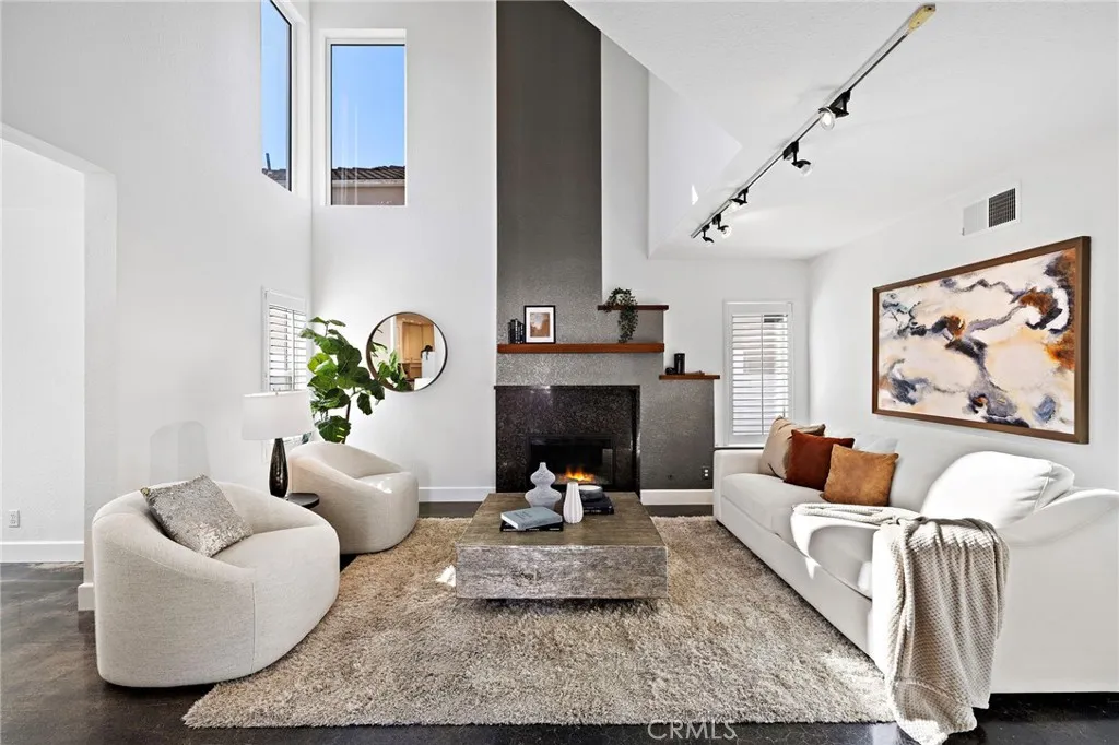 Additional image 40 of 70 Calle Sol Unit 73, San Clemente, CA 92672