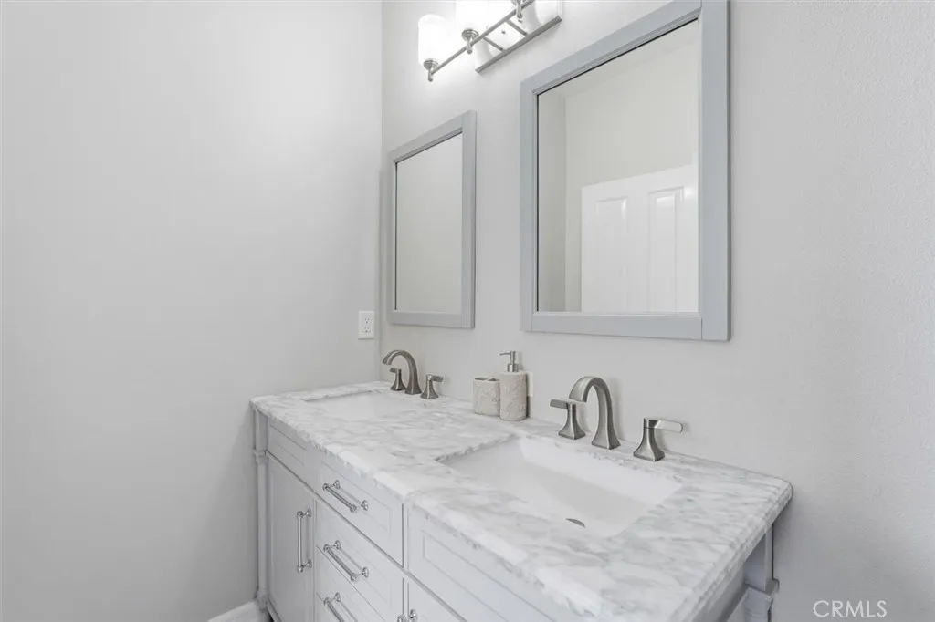 Additional image 54 of 2157 Plaza Del Amo, Torrance, CA 90501