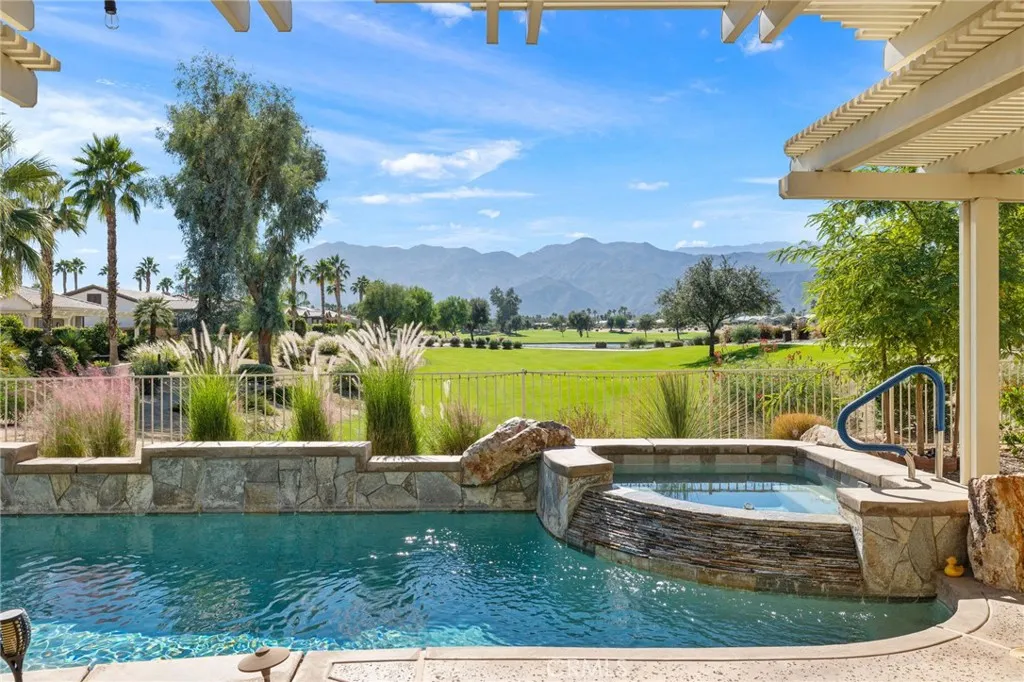Additional image 76 of 81687 Desert Willow, La Quinta, CA 92253