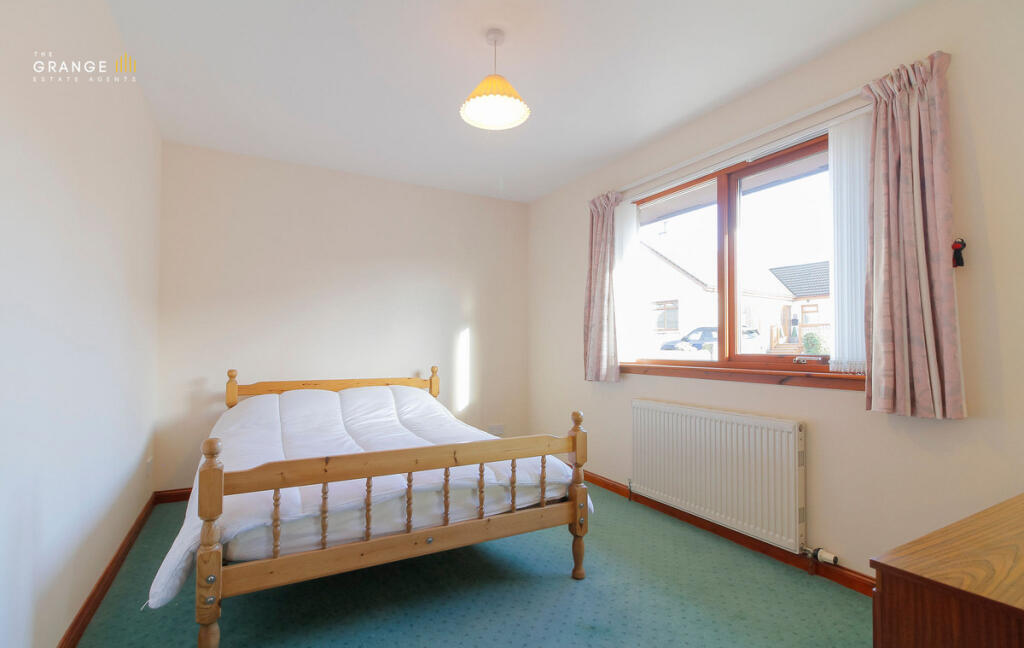 Additional image 15 of Broomhill Court, Keith, AB55