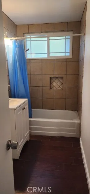 Additional image 36 of 520 E Norberry St, Lancaster, CA 93535