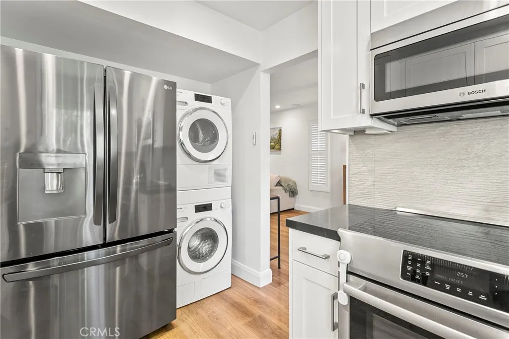 Additional image 10 of 149 Abbeywood Ln, Aliso Viejo, CA 92656