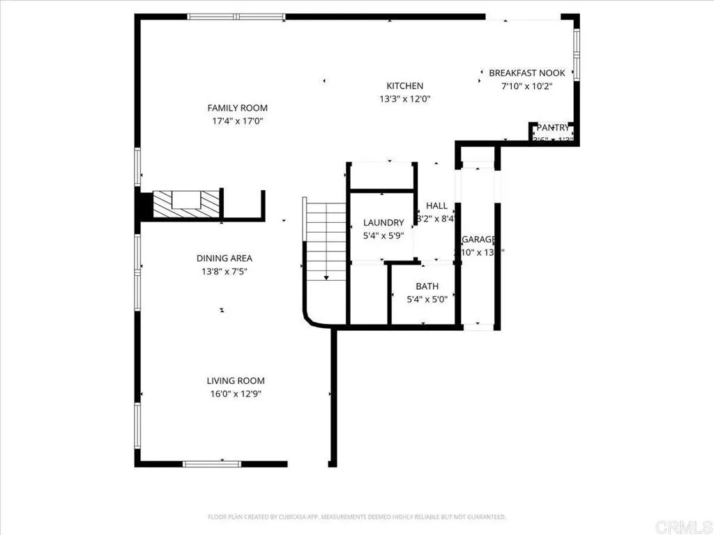 Additional image 45 of 827 Kentmere Ter, San Diego, CA 92154