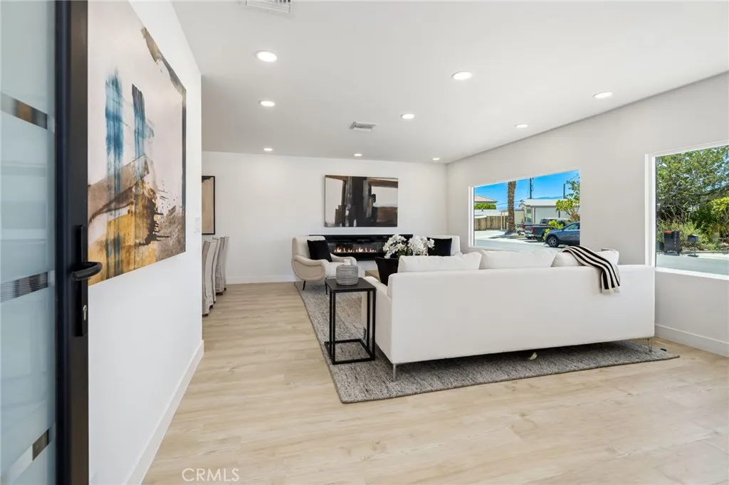 Additional image 57 of 33240 Westchester Drive, Thousand Palms, CA 92276