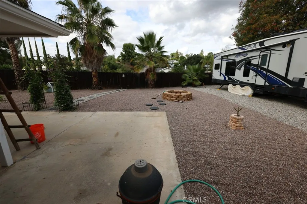 Additional image 42 of 31156 Danelaw Ave, Redlands, CA 92373