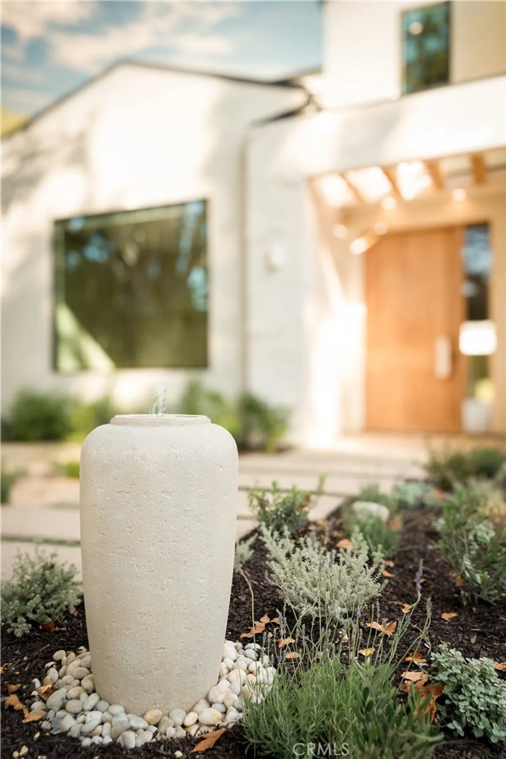 Additional image 6 of 4170 Sunnyslope Avenue, Sherman Oaks, CA 91423