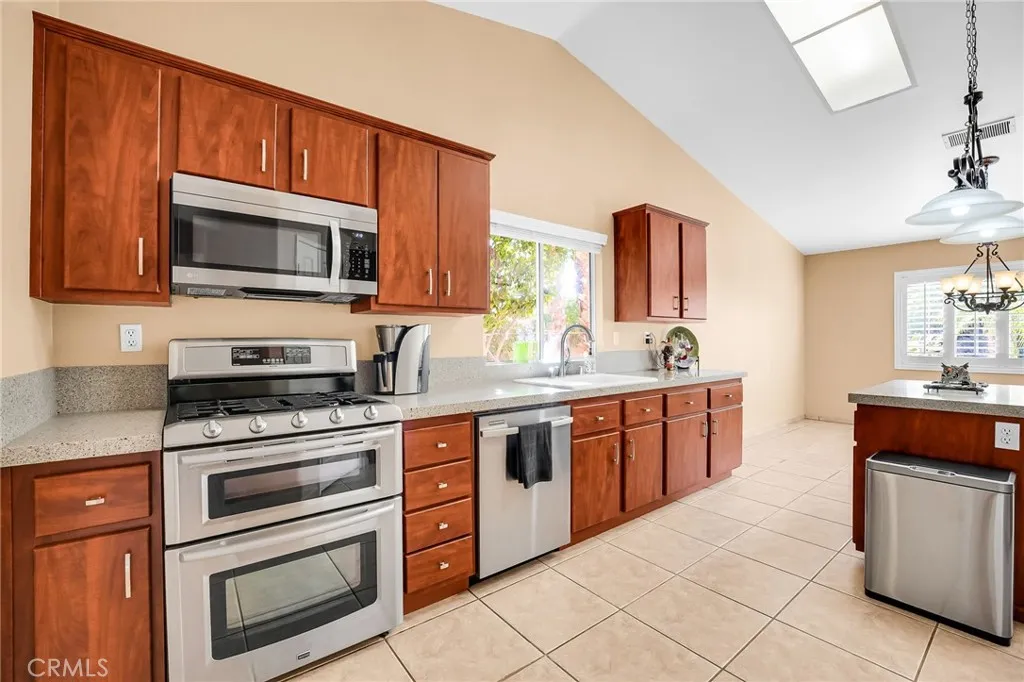 Additional image 67 of 45065 Desert View Court, La Quinta, CA 92253