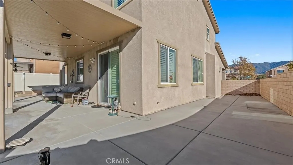 Additional image 25 of 3616 Ironweed Drive, San Bernardino, CA 92407