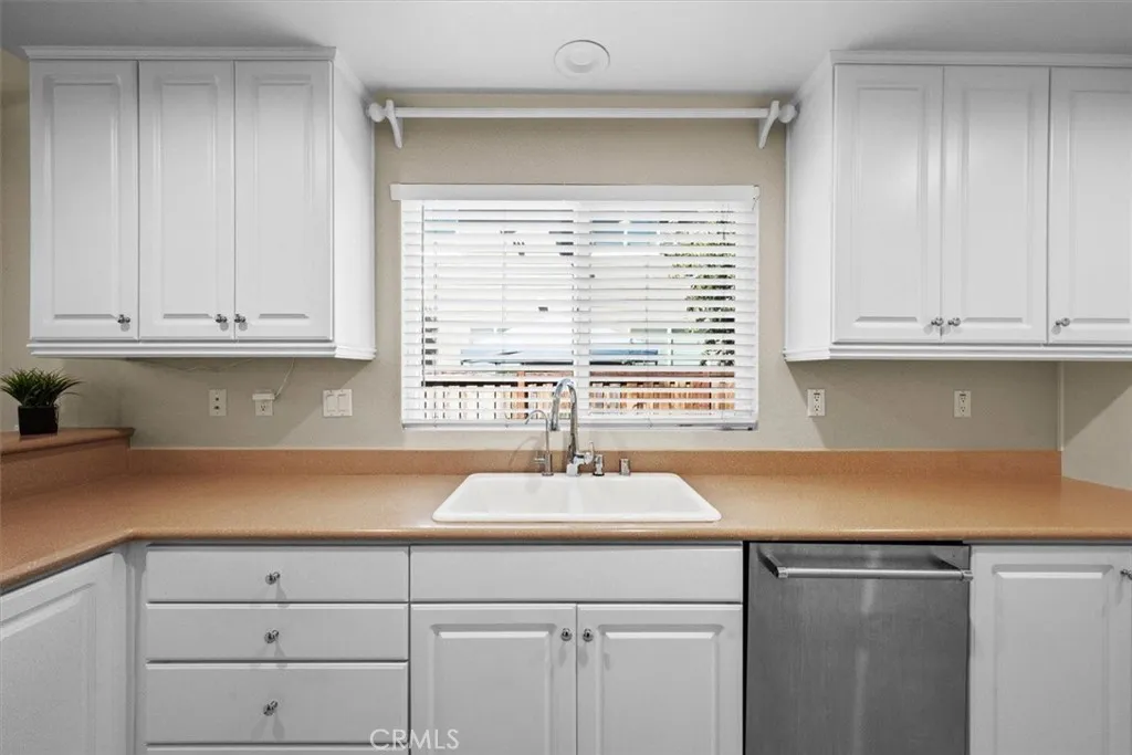 Additional image 17 of 22528 Canal Circle, Grand Terrace, CA 92313