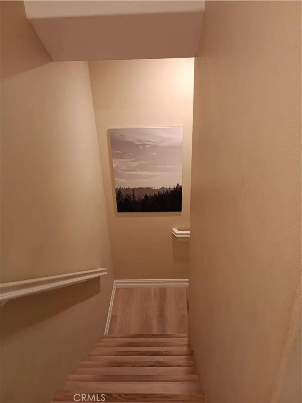 Additional image 19 of 335 W Summerfield Cir, Anaheim, CA 92802