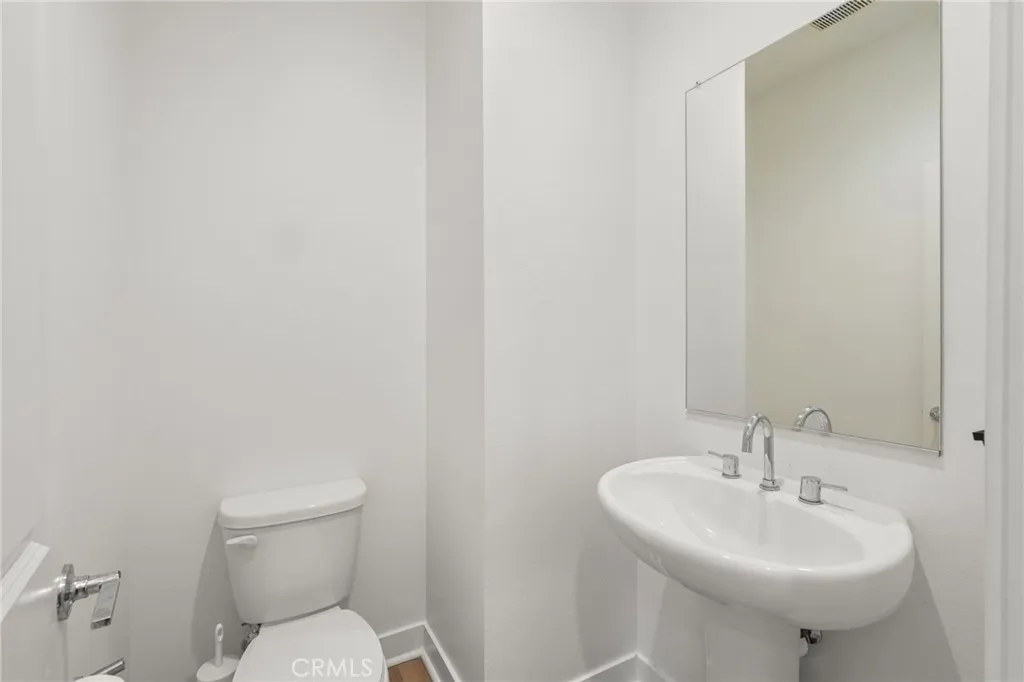 Additional image 19 of 1740 Heywood St #B, Simi Valley, CA 93065