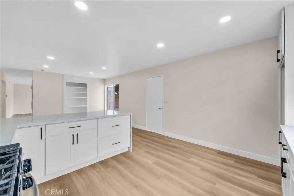 Additional image 30 of 621 Rosita, Santa Ana, CA 92703