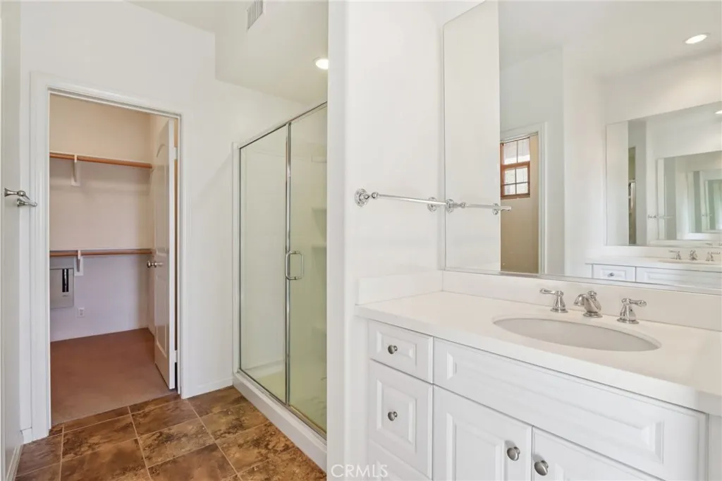 Additional image 51 of 3269 S Edenglen Avenue Unit 2, Ontario, CA 91761