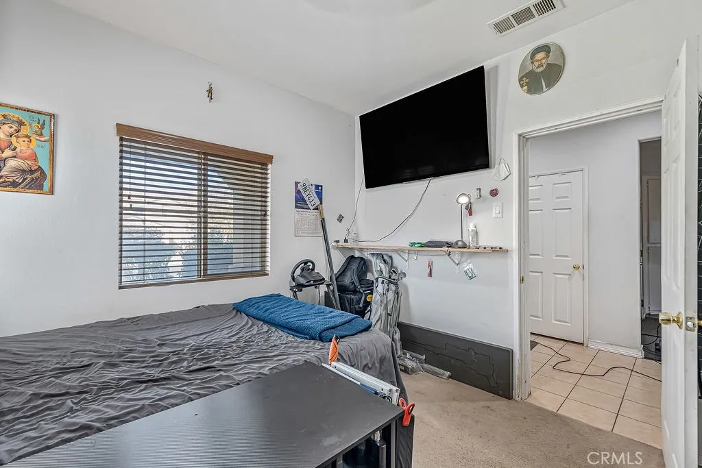 Additional image 50 of 14657 Polo Rd, Victorville, CA 92394