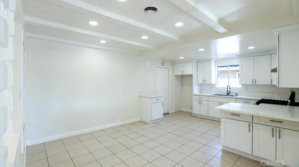 Additional image 3 of 2910 W Cubbon St, Santa Ana, CA 92704