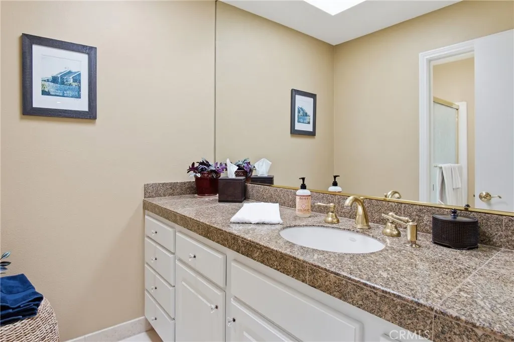 Additional image 24 of 880 W Highpoint, Claremont, CA 91711