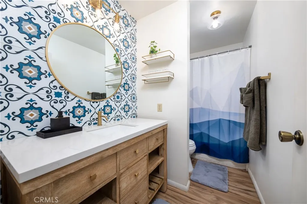 Additional image 22 of 39651 Flicker Road, Fawnskin, CA 92333