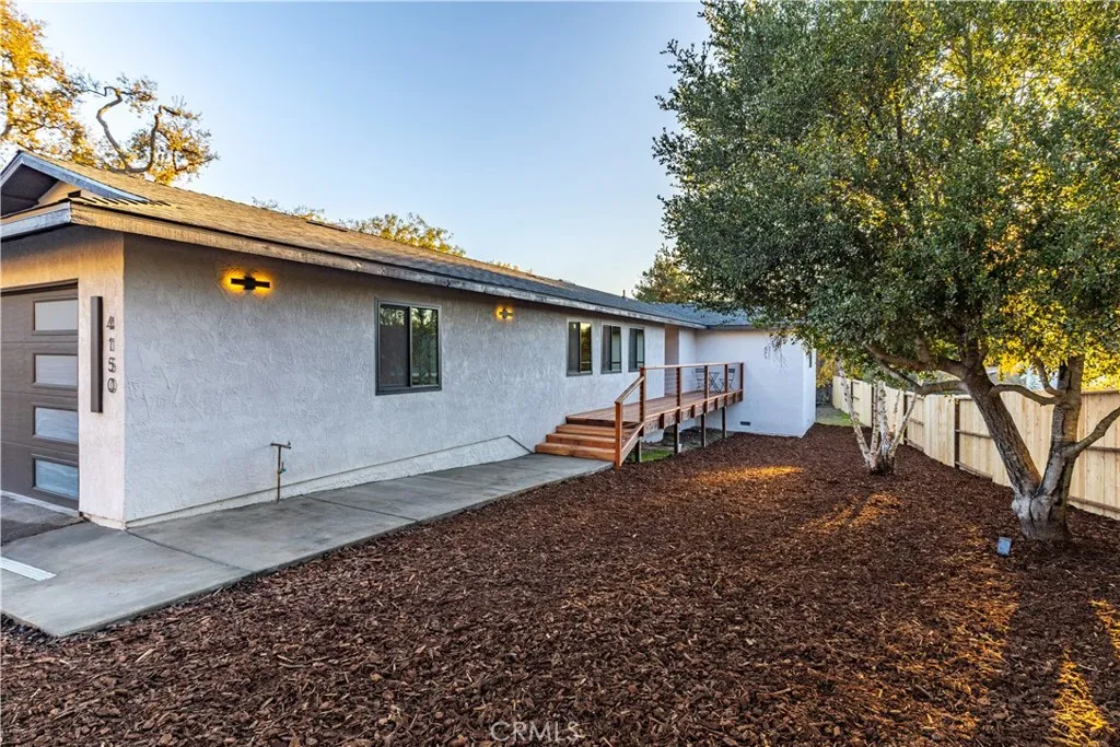 Additional image 3 of 4150 Lobos Ave, Atascadero, CA 93422