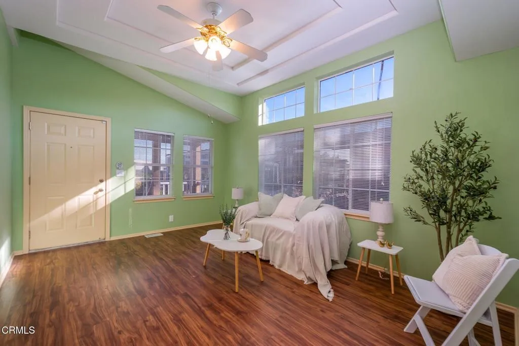 Additional image 10 of 1215 Anchors Way Drive Unit 51, Ventura, CA 93001