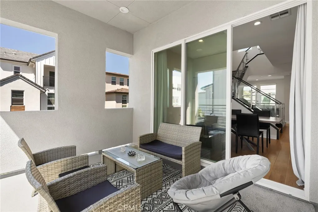 Additional image 19 of 200 Newton, Lake Forest, CA 92630