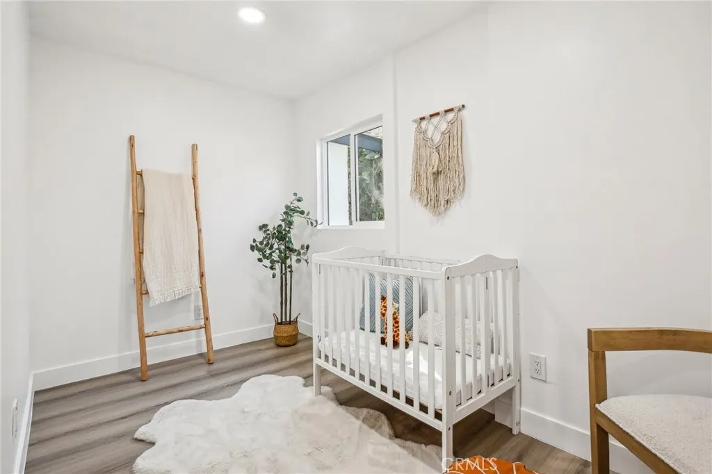 Additional image 17 of 811 W Oliver Street, San Pedro, CA 90731