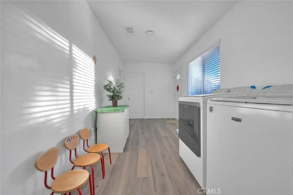 Additional image 42 of 308 W Adams Ave, Alhambra, CA 91801