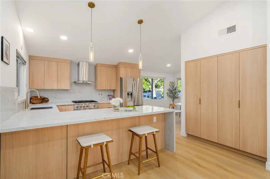 Additional image 21 of 20632 Tiara Street, Woodland Hills, CA 91367